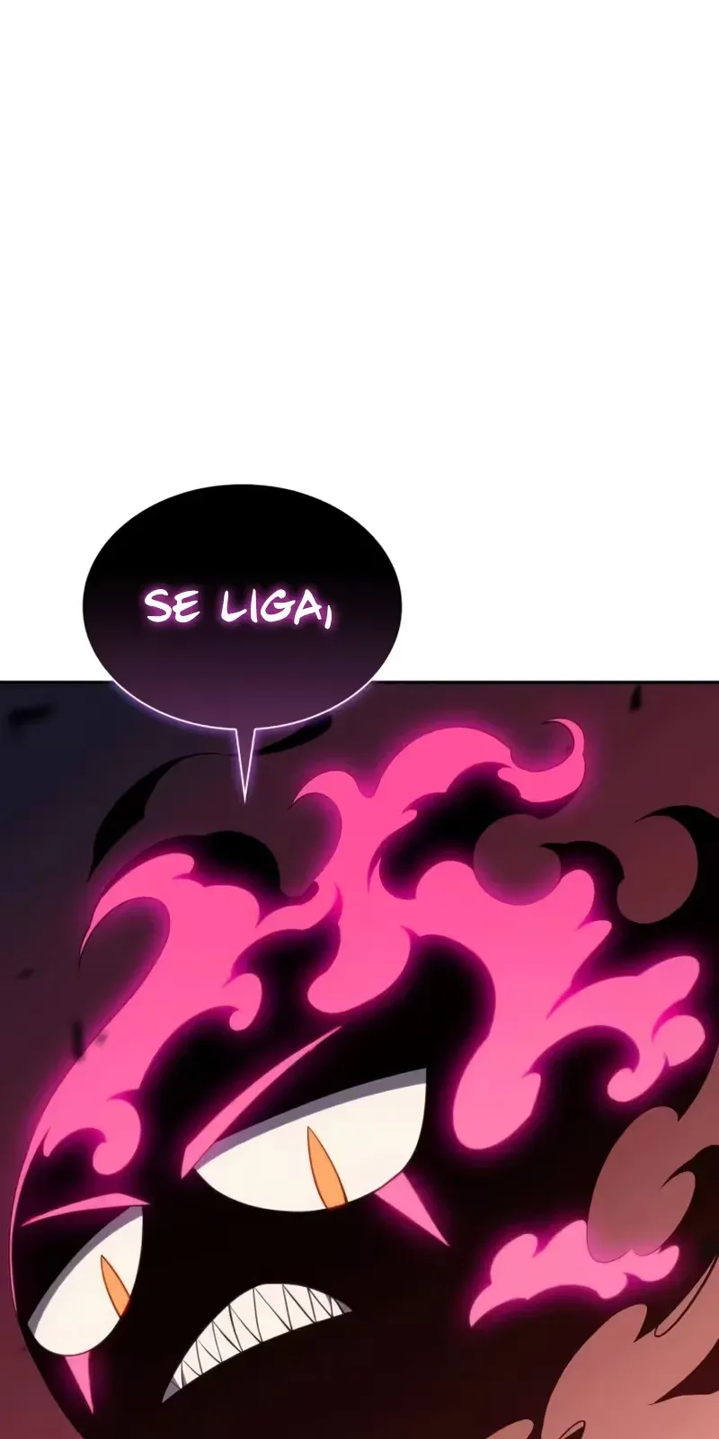 Página 174