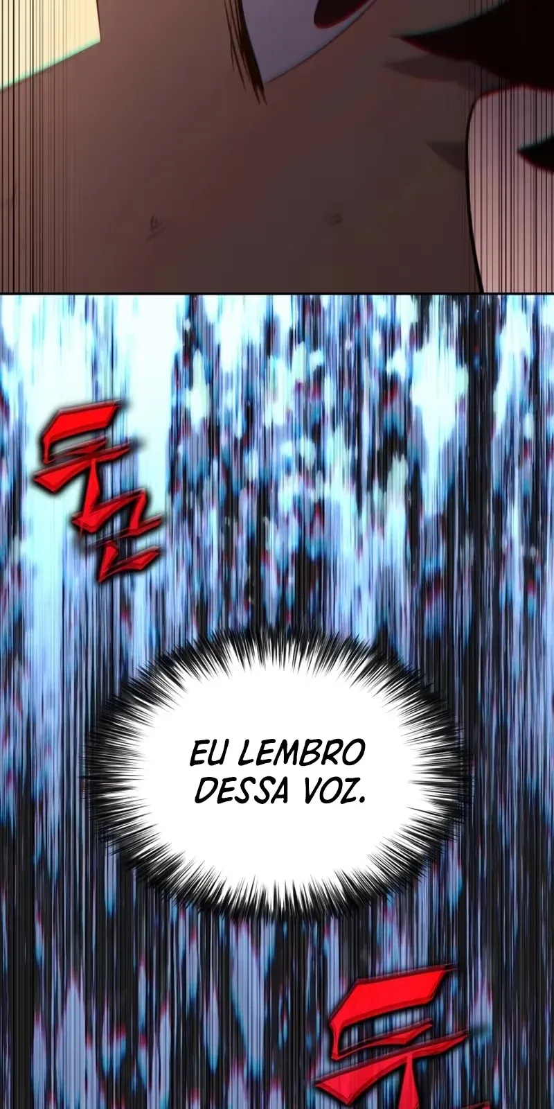 Página 179