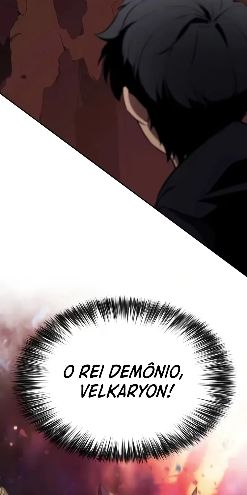 Página 186