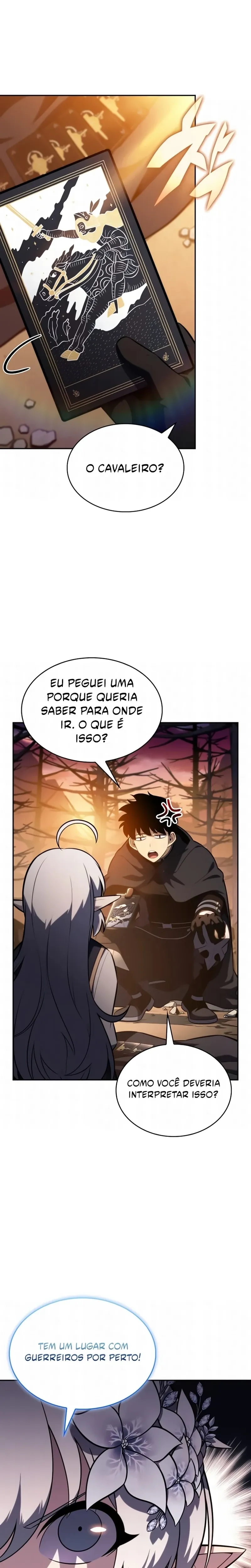 Página 29
