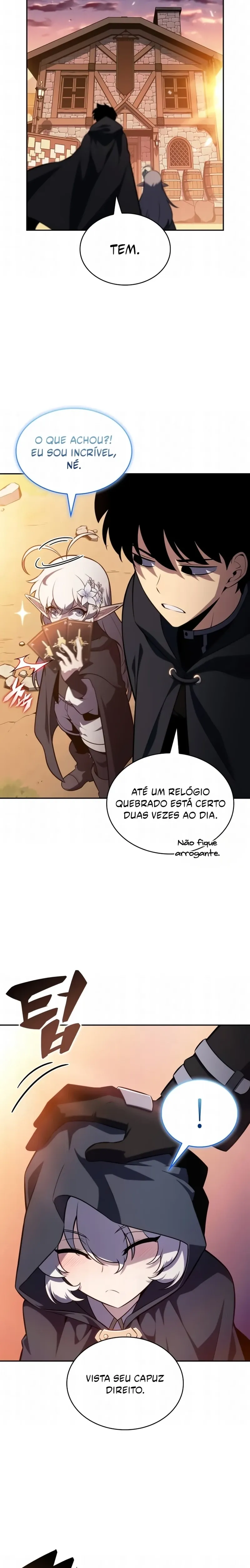 Página 31