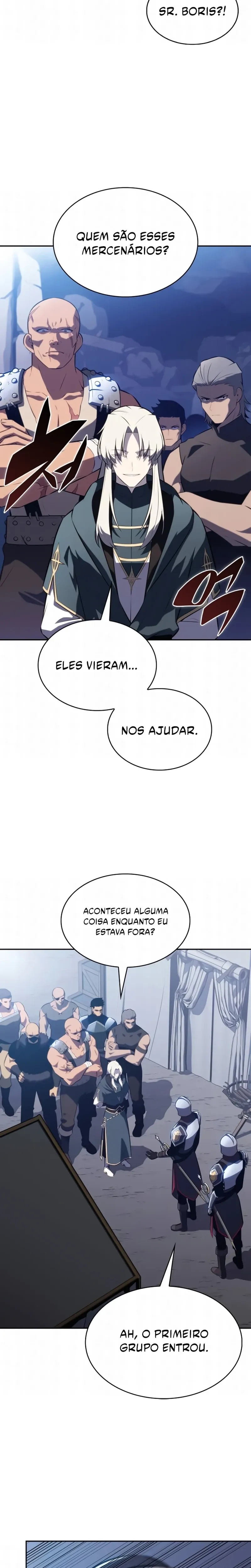 Página 30