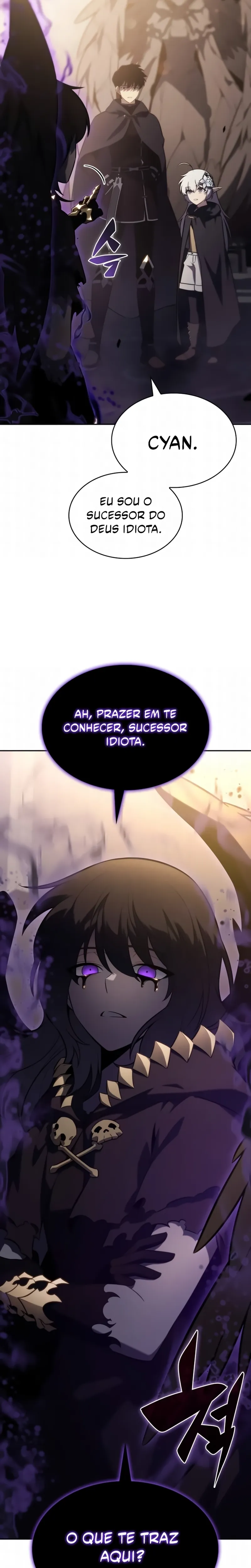 Página 22