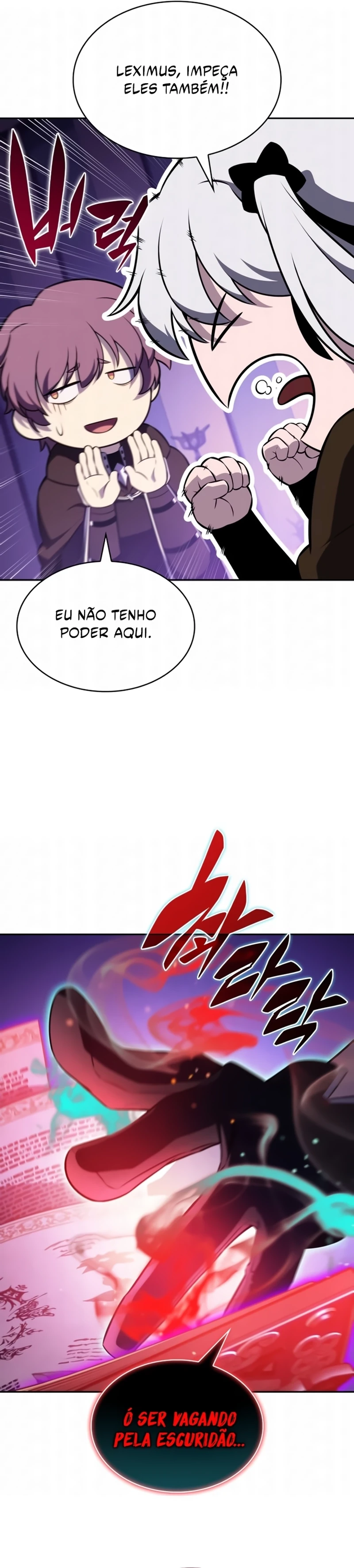 Página 23