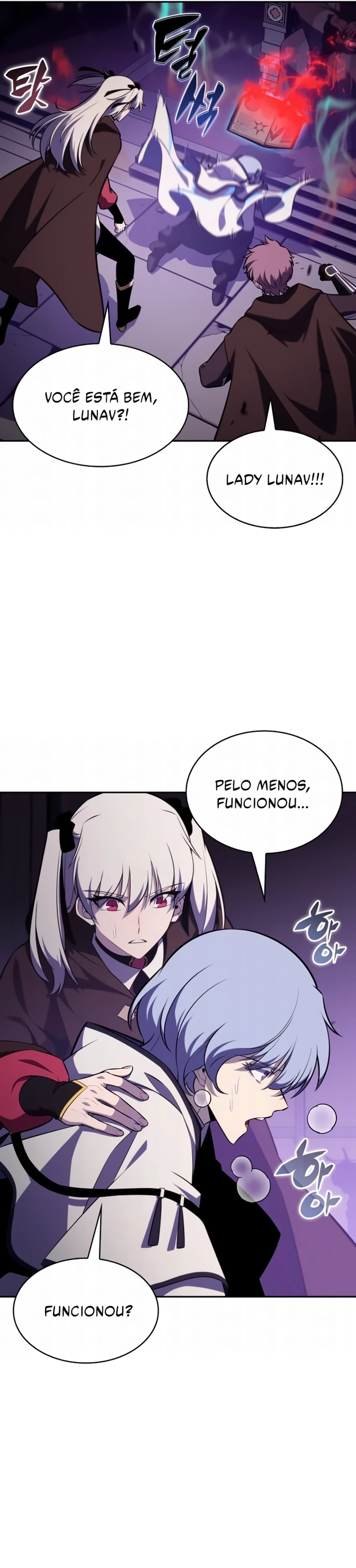 Página 31