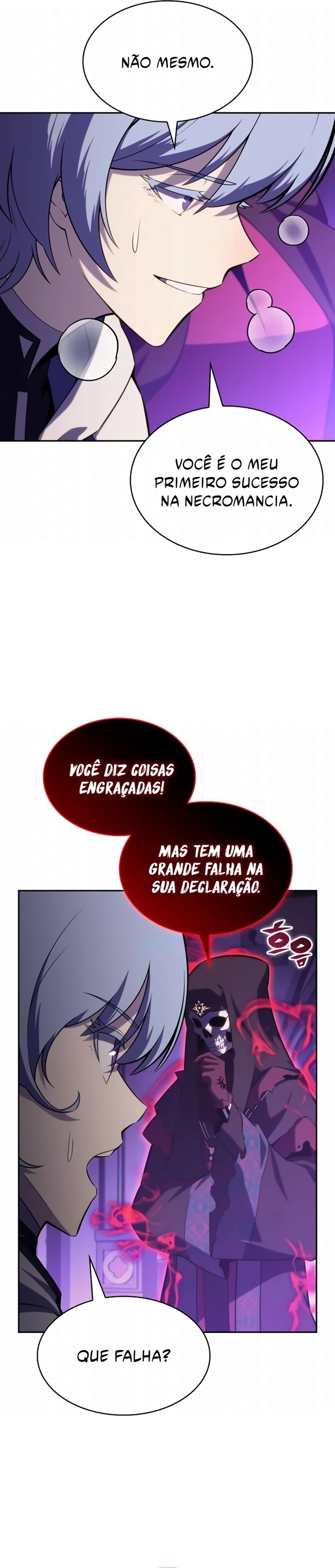 Página 34