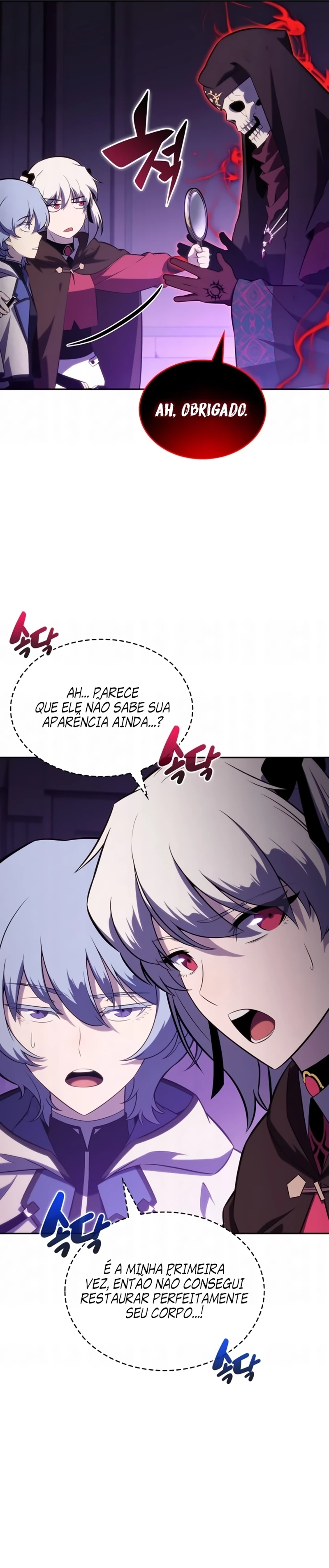 Página 36