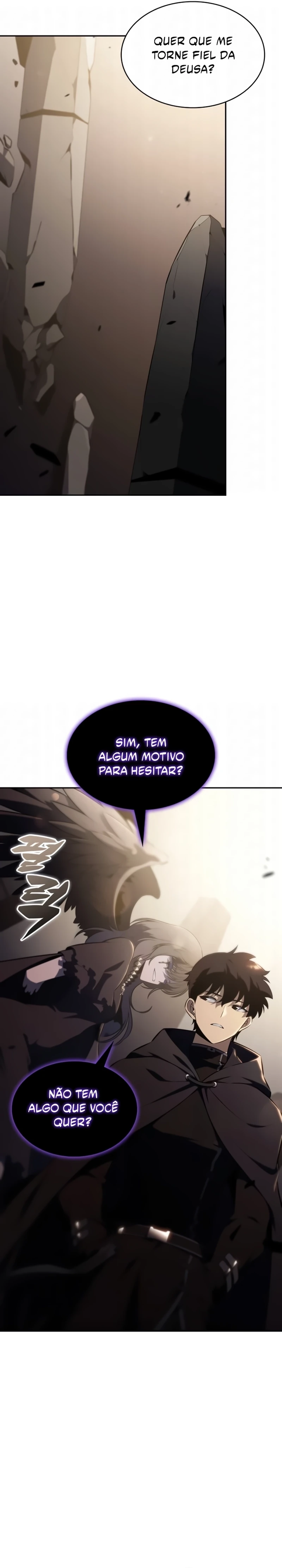 Página 40