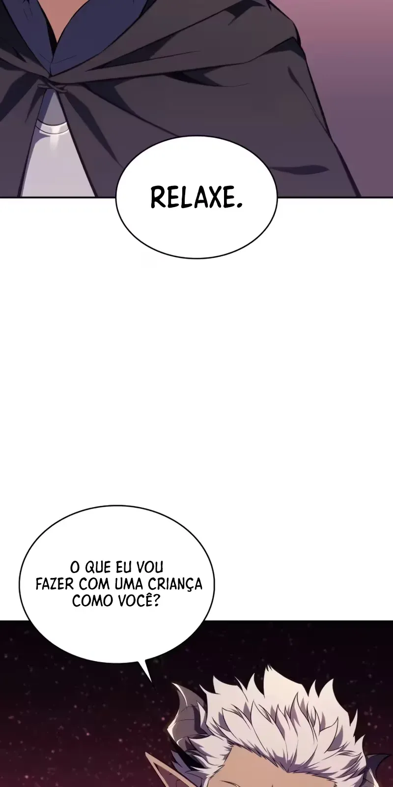 Página 42