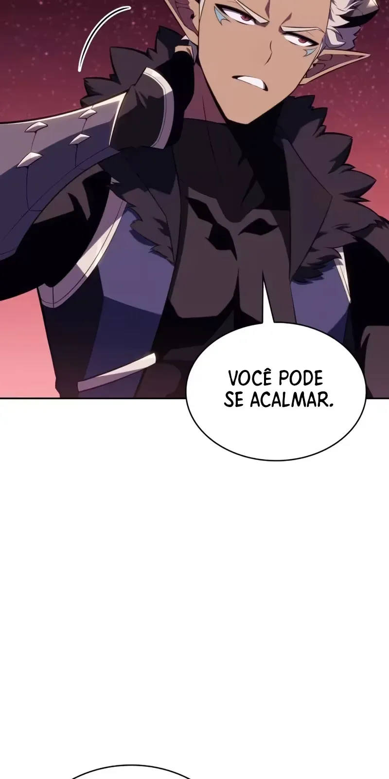 Página 43