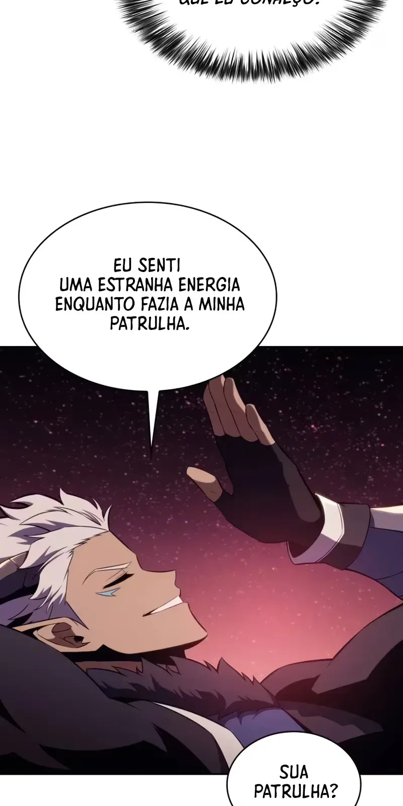 Página 60