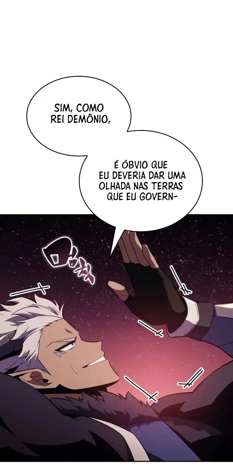 Página 62