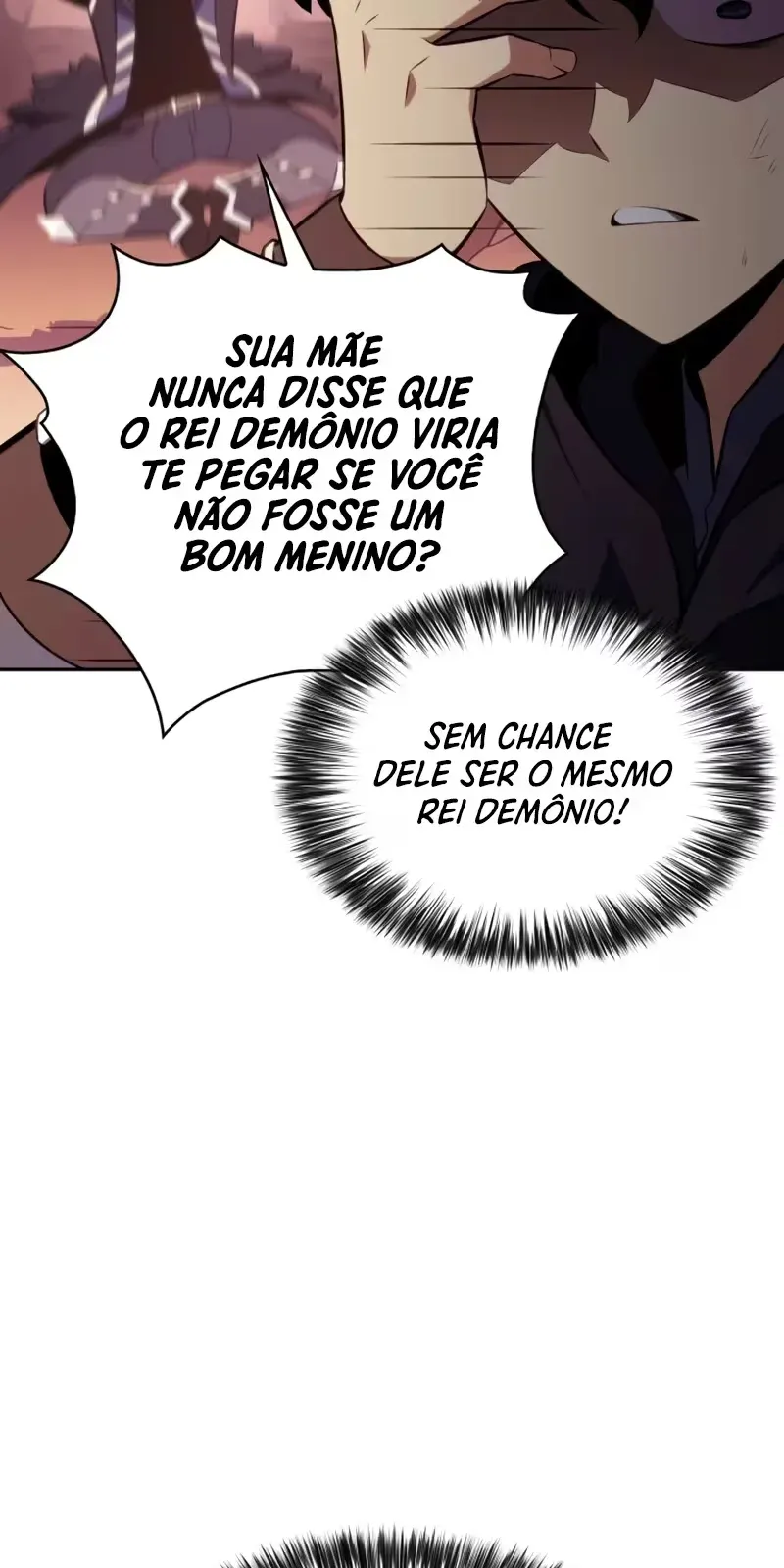 Página 67