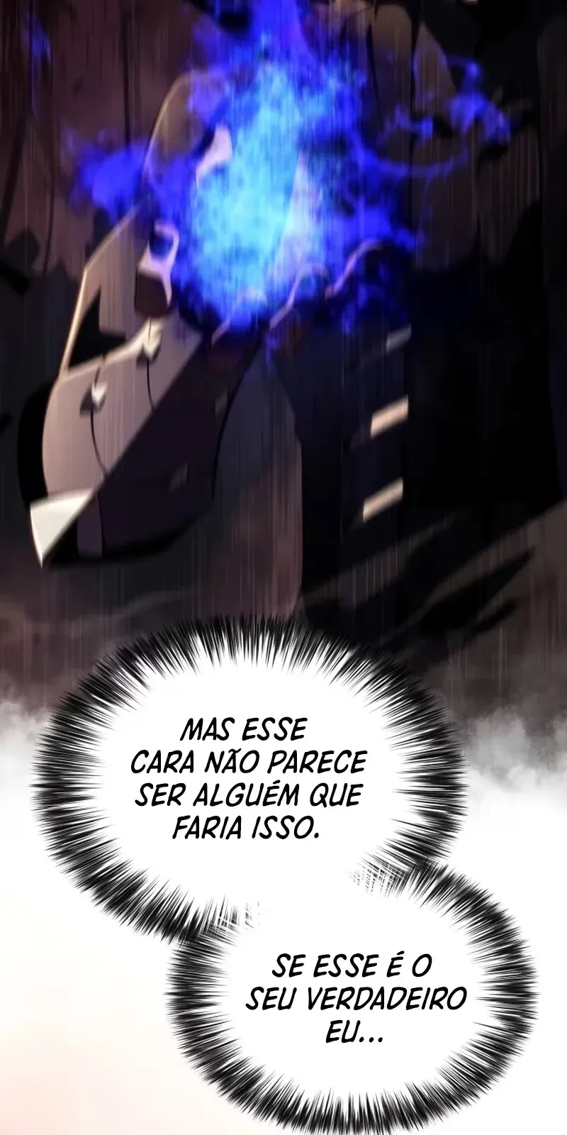 Página 70