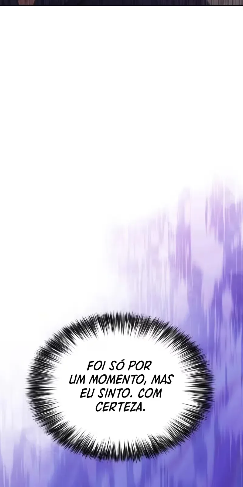 Página 84