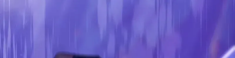 Página 85