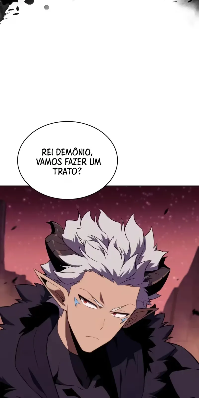 Página 90