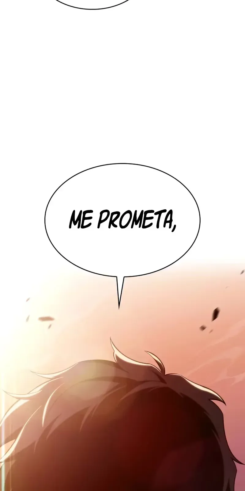 Página 99