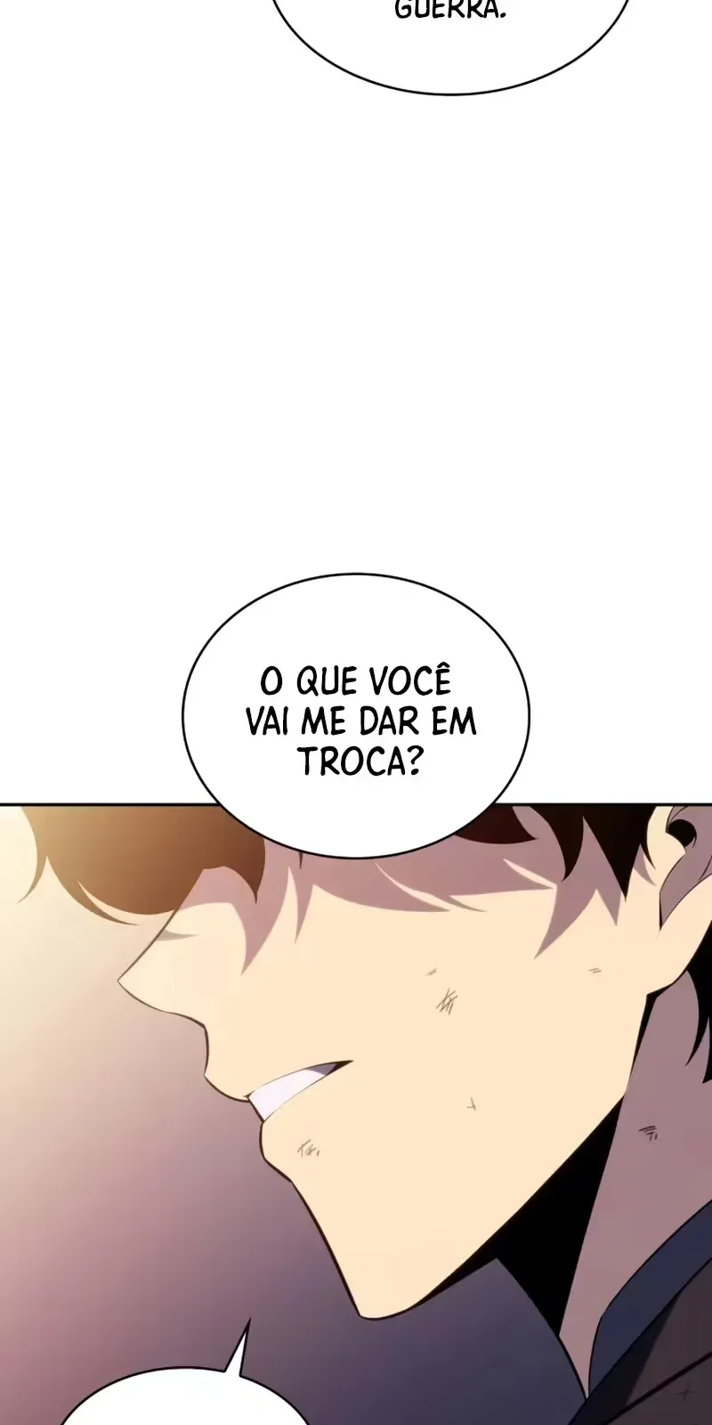 Página 103