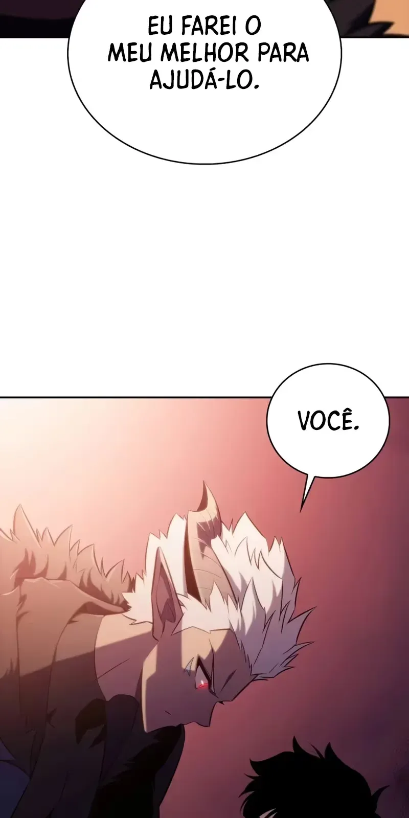 Página 107