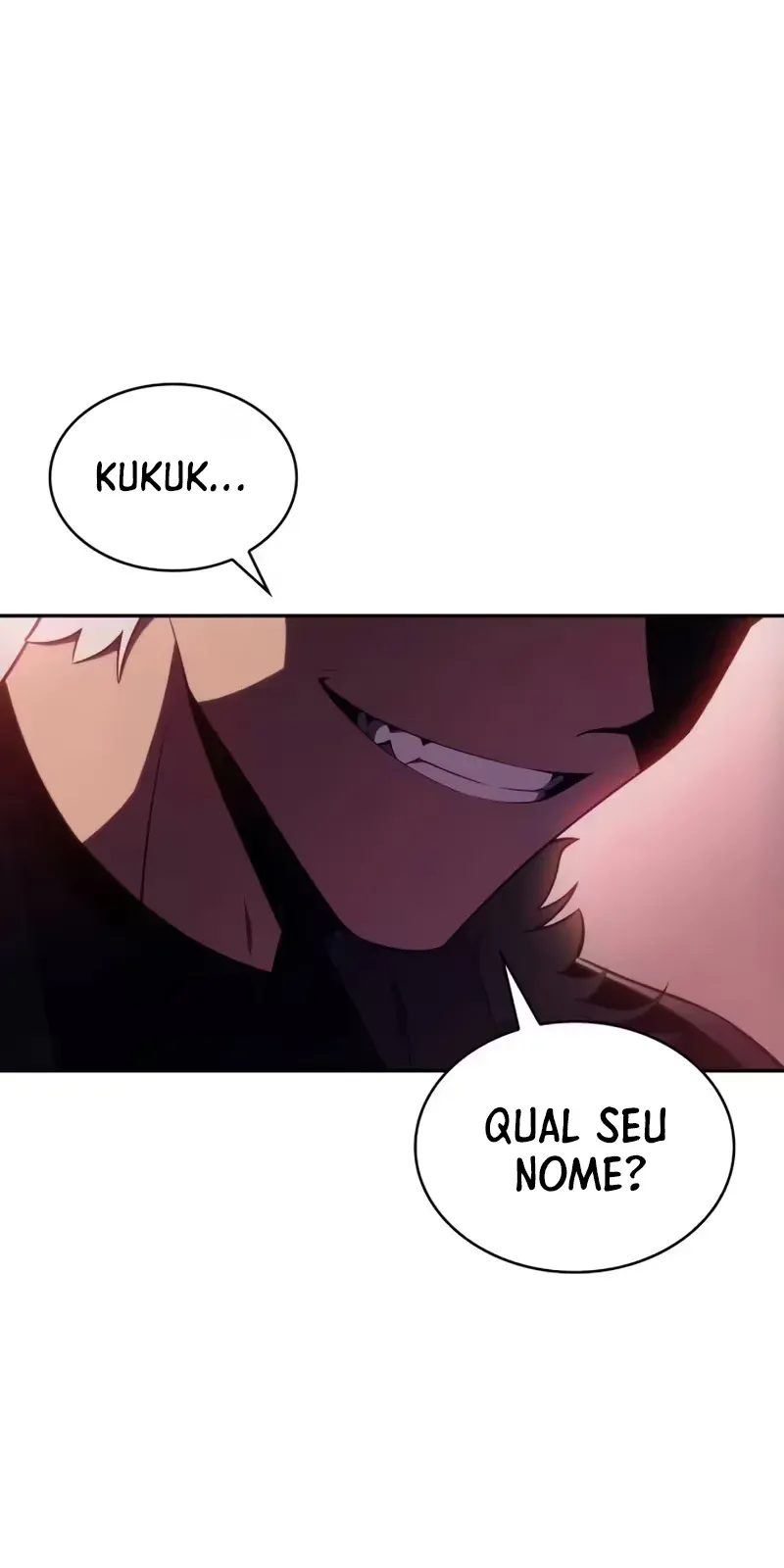 Página 111