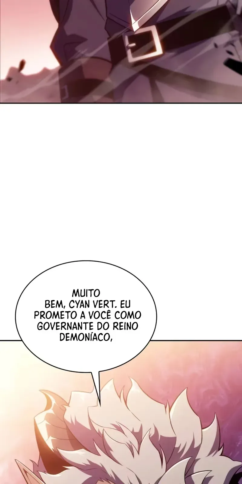 Página 114
