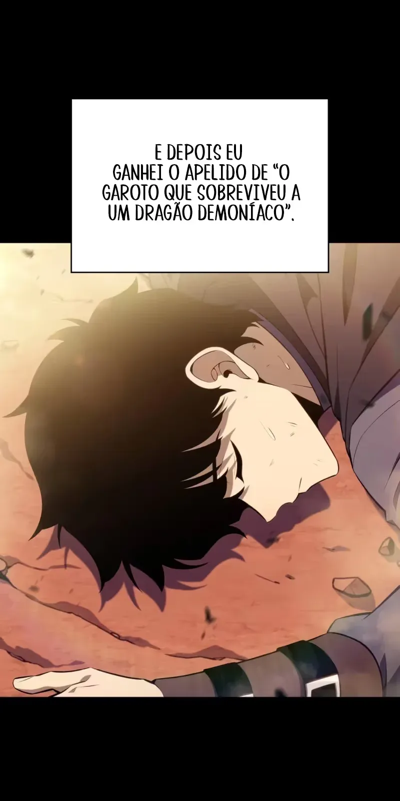 Página 128