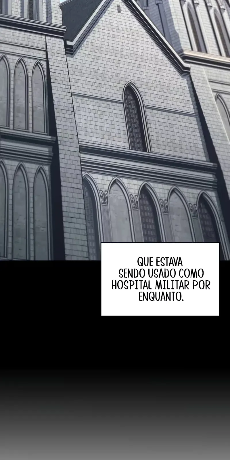 Página 131