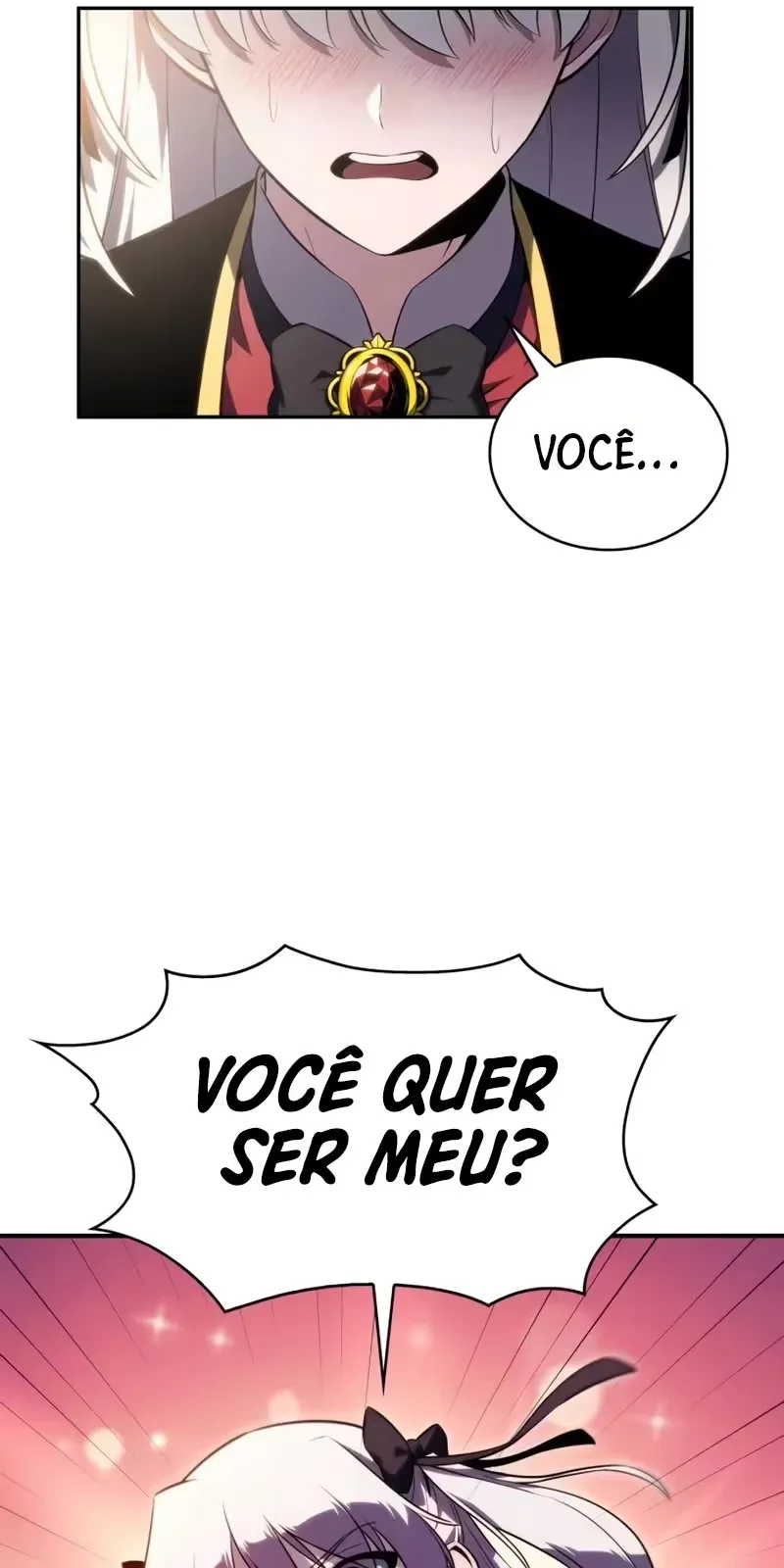 Página 136