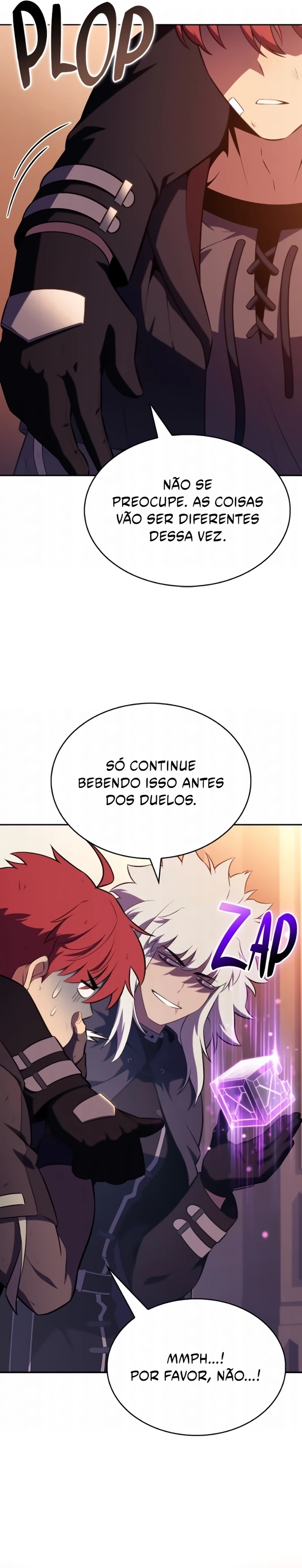Página 24