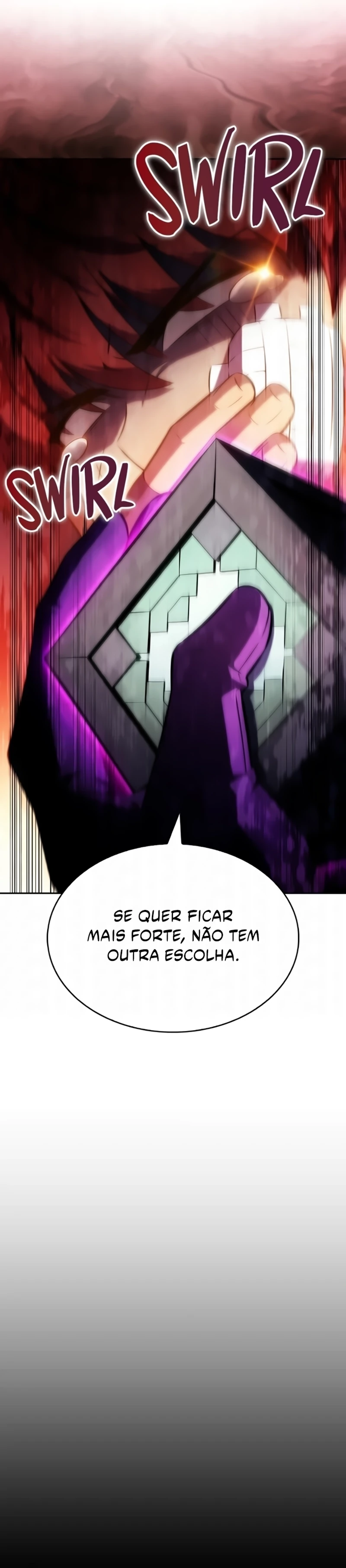 Página 25
