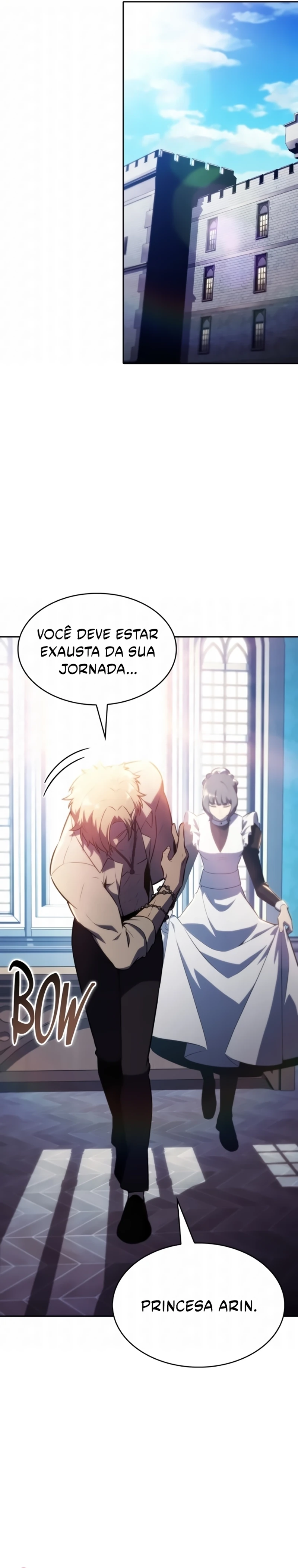 Página 30