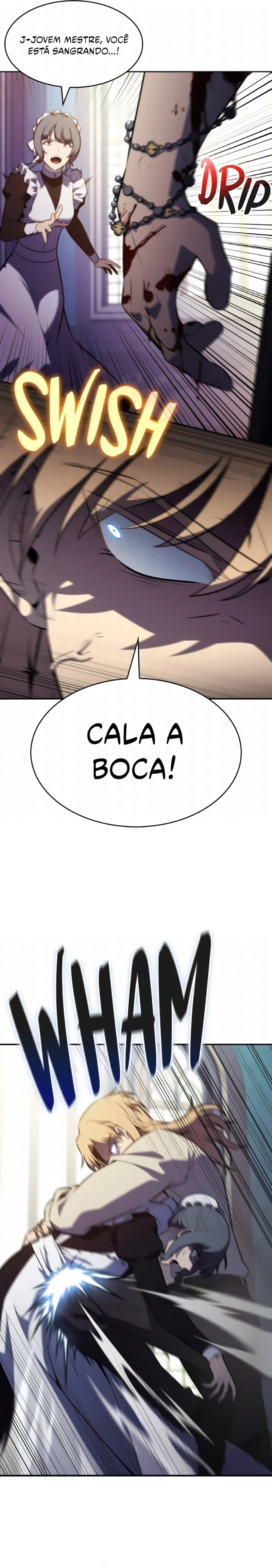 Página 38