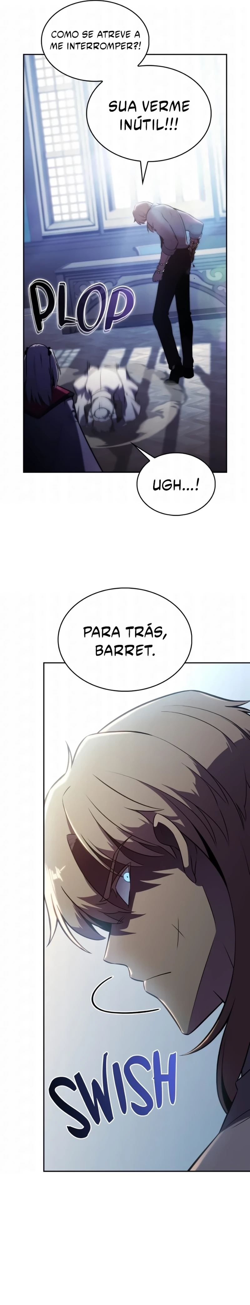 Página 39