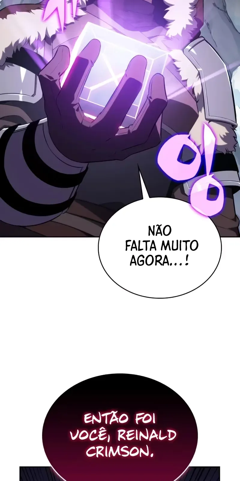 Página 44