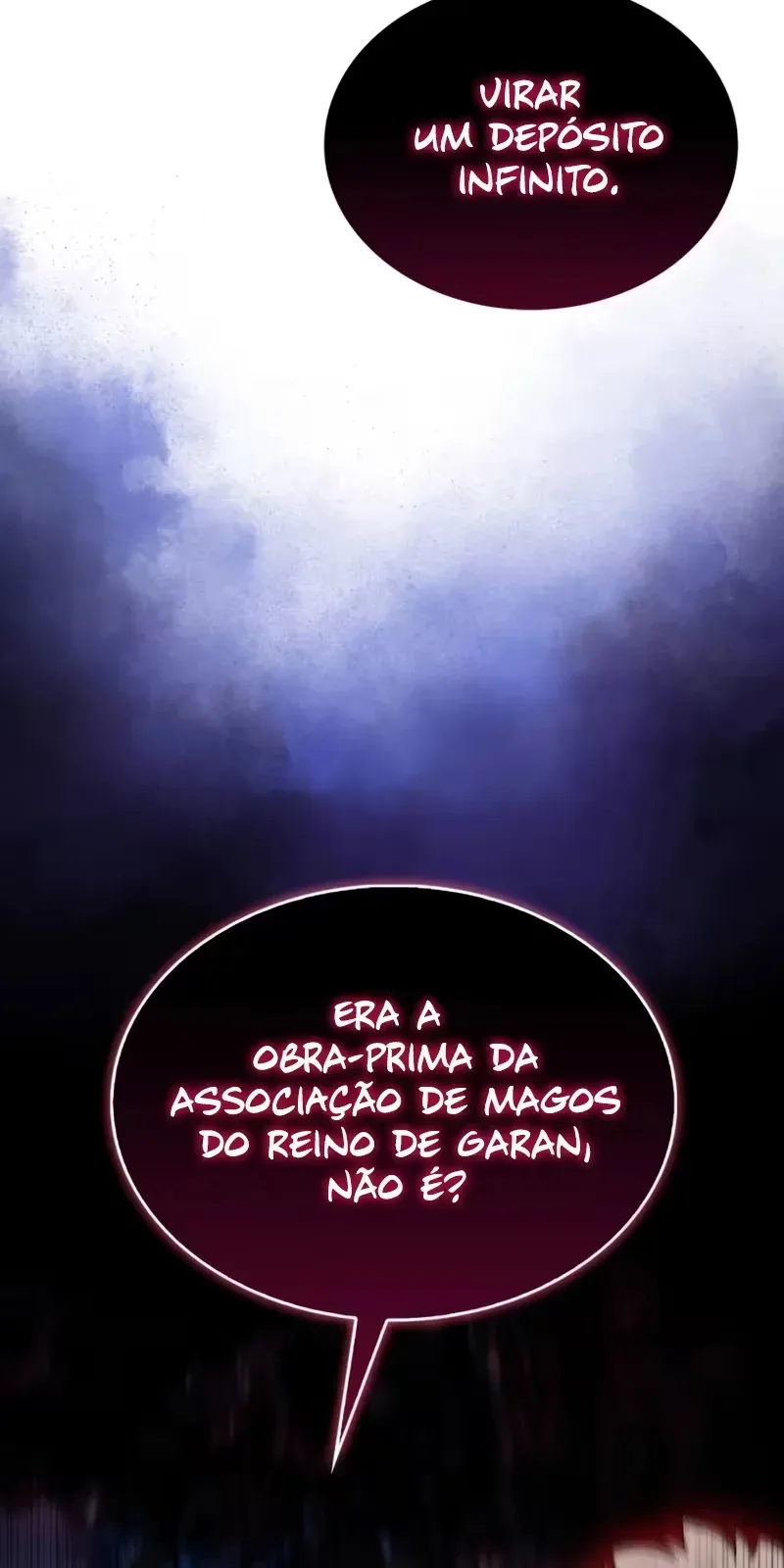 Página 51