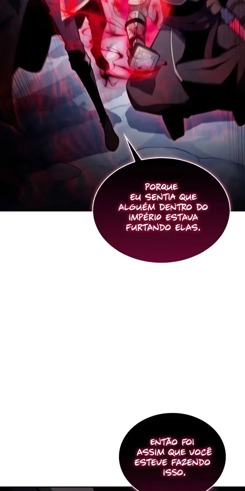 Página 55