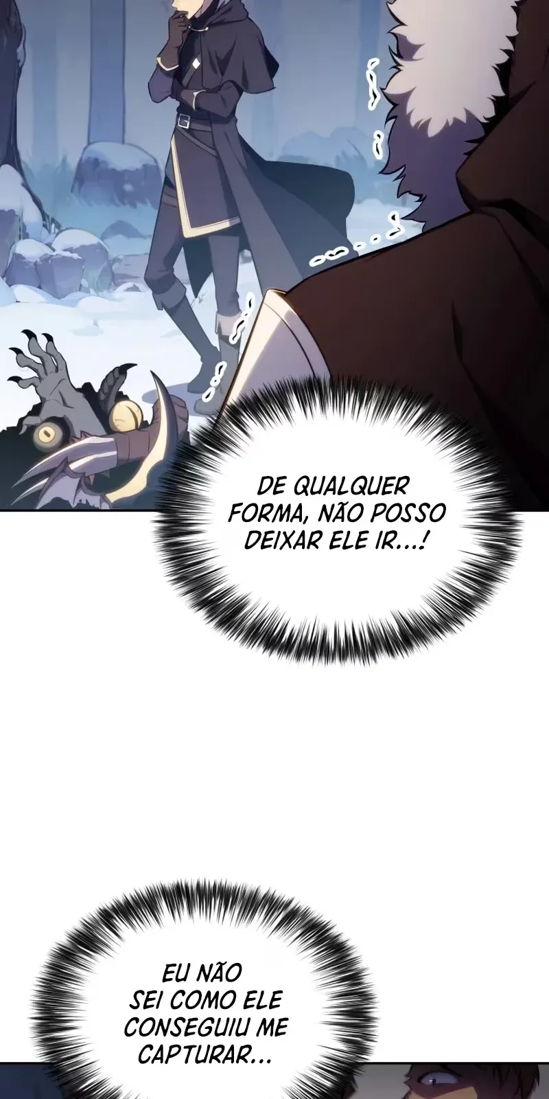 Página 72