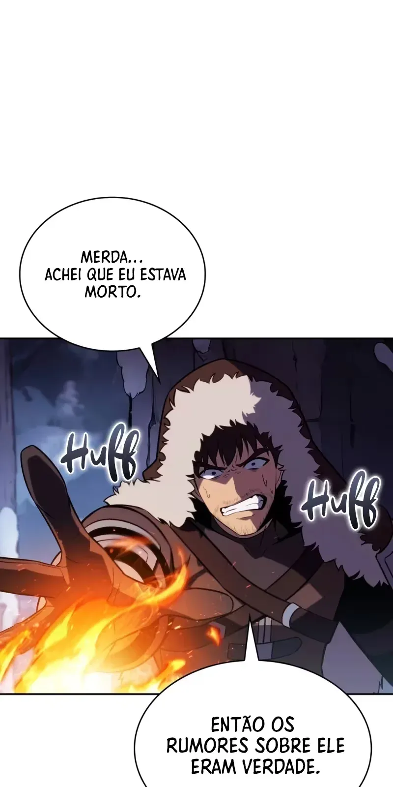 Página 80