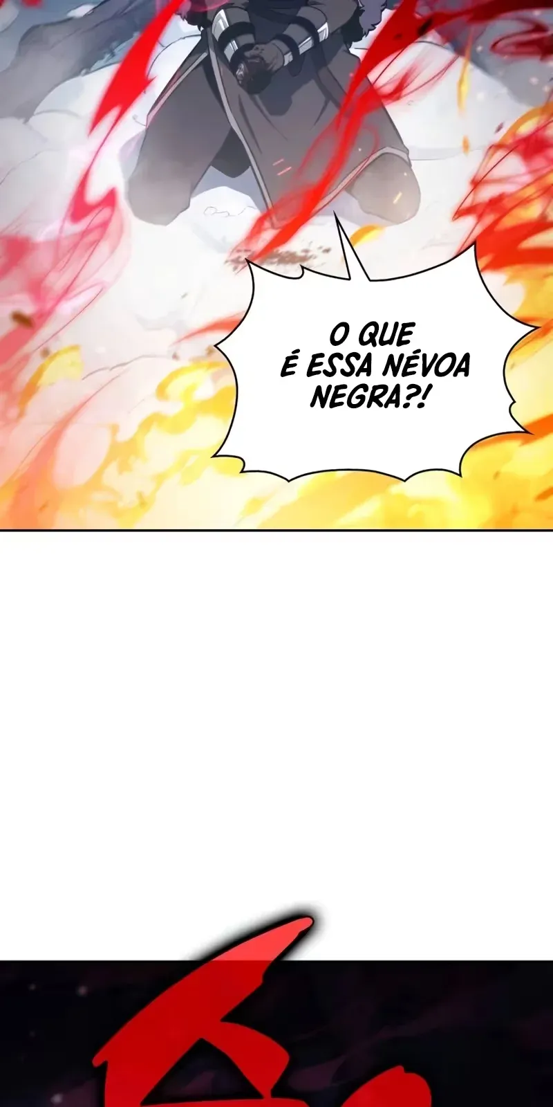 Página 88