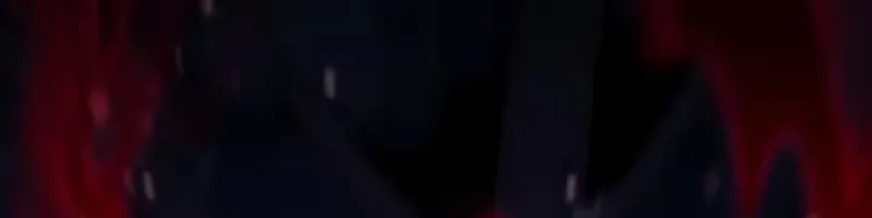 Página 93