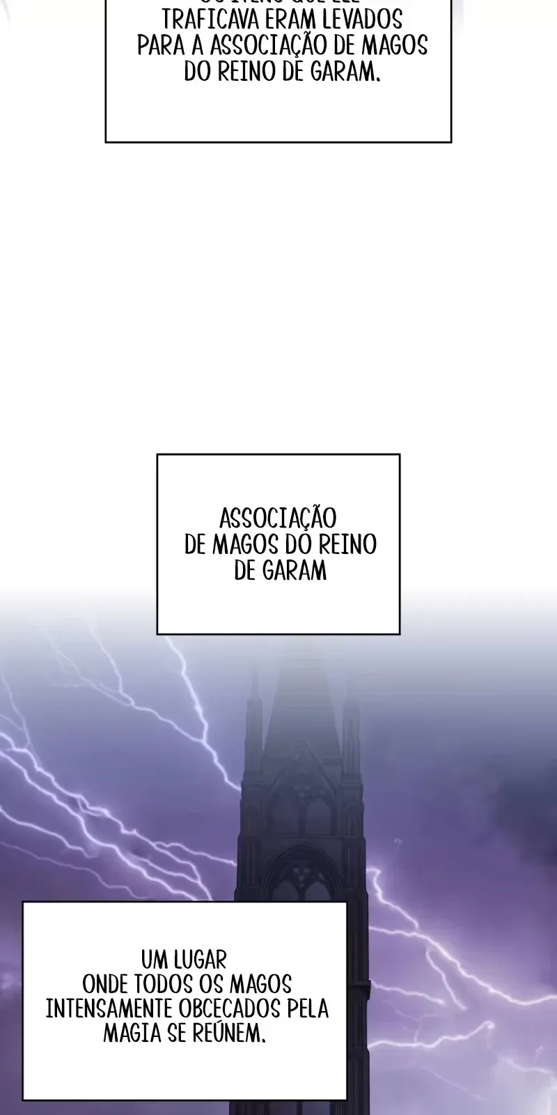 Página 112
