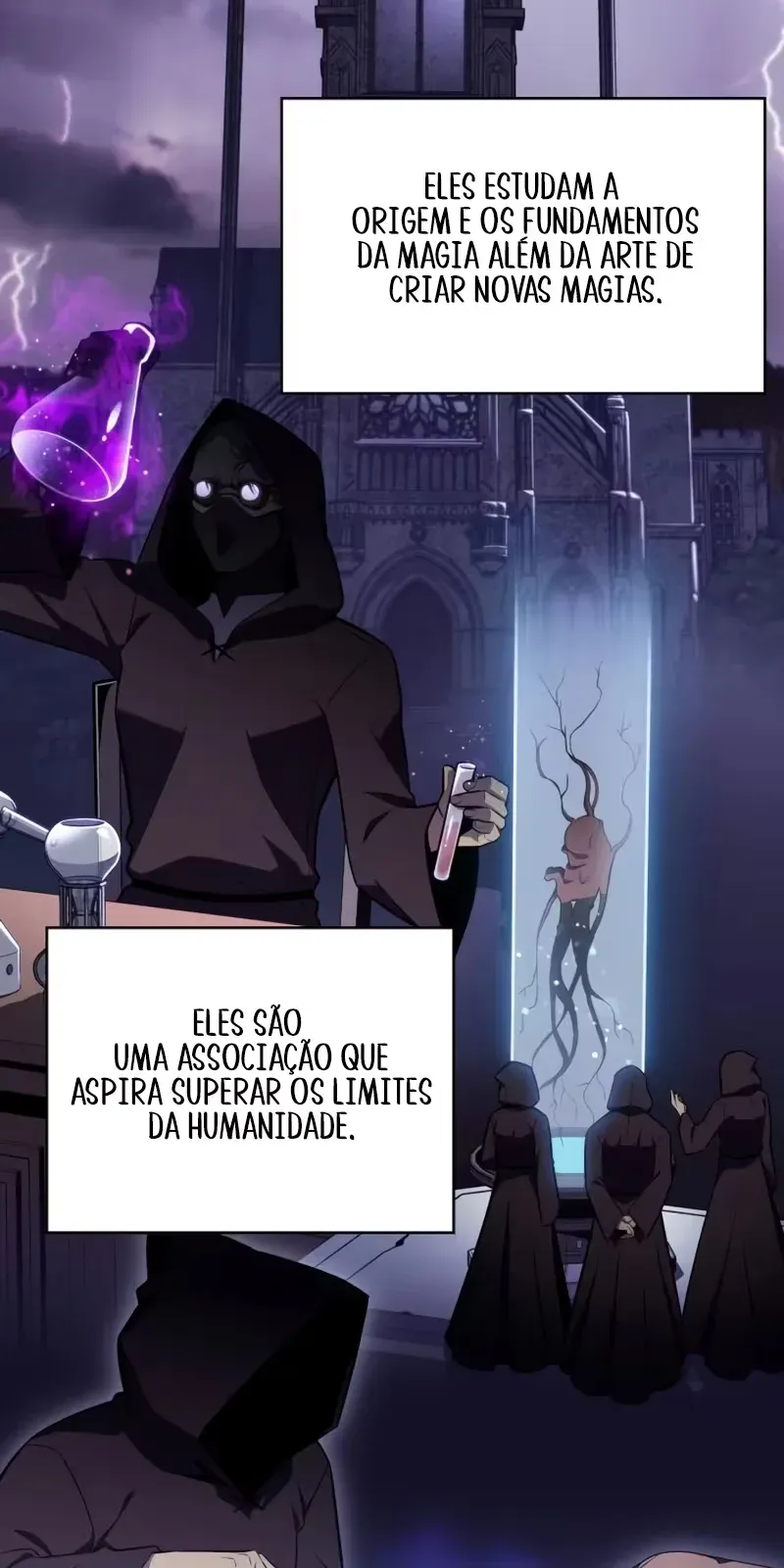 Página 114