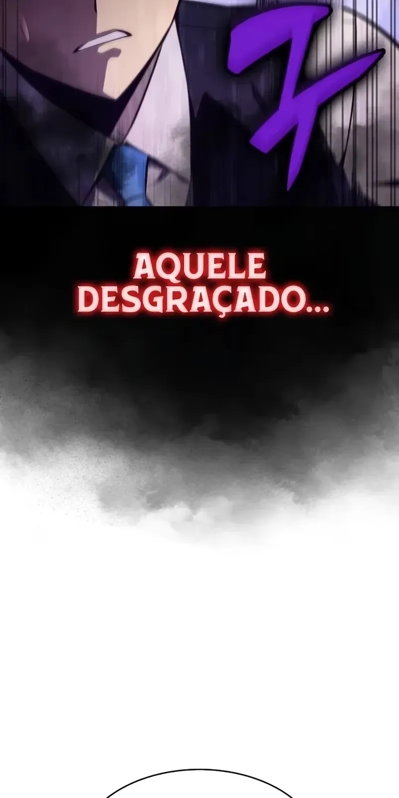 Página 47