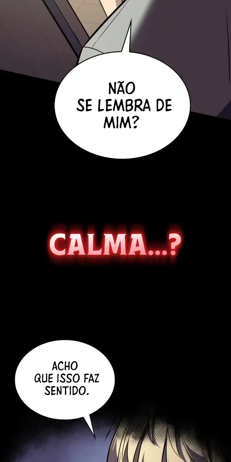 Página 52