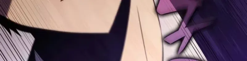 Página 77