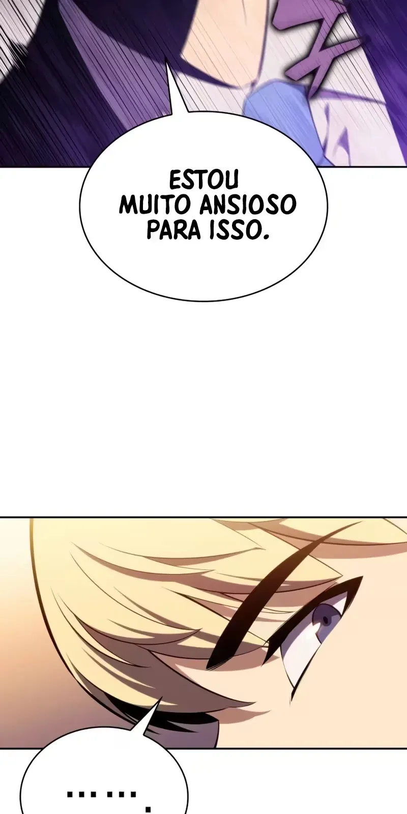 Página 78
