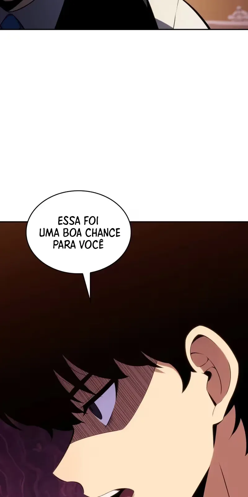 Página 106