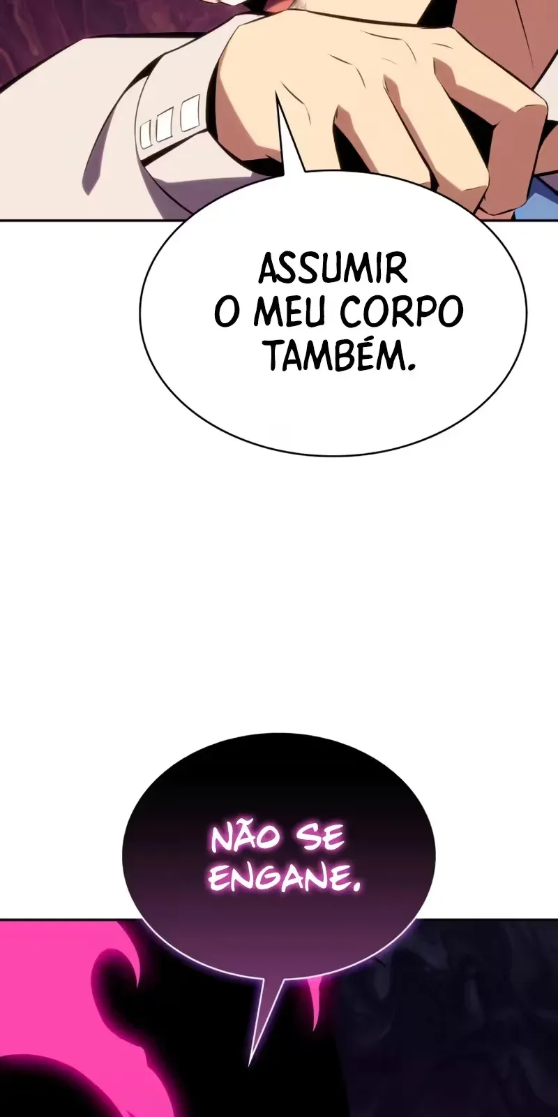 Página 107