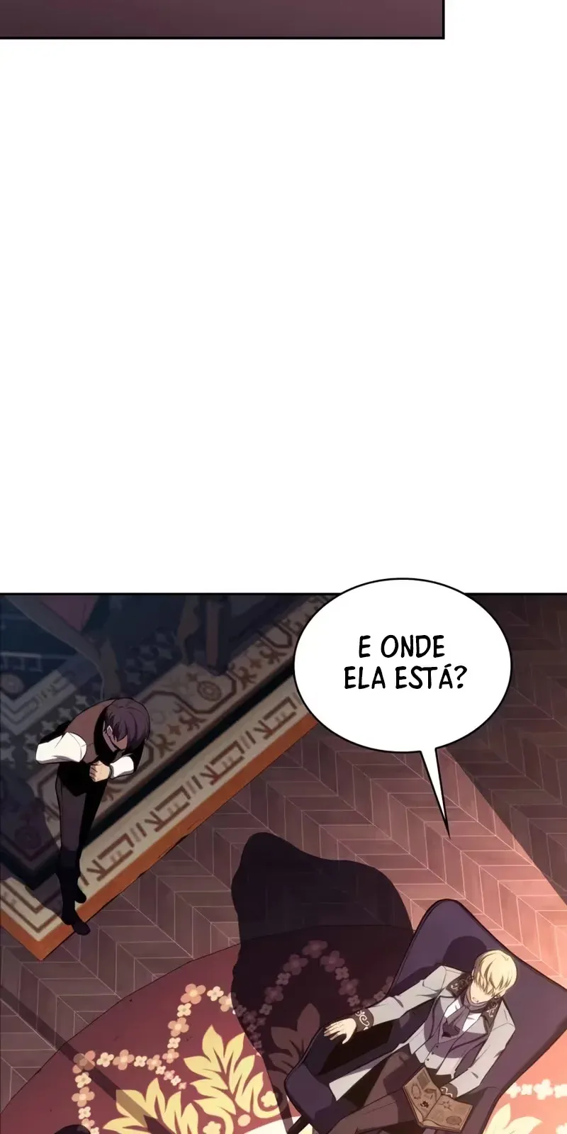 Página 118